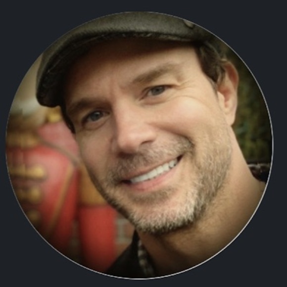 Meet your Posher, Jason - Picture 1 of 1